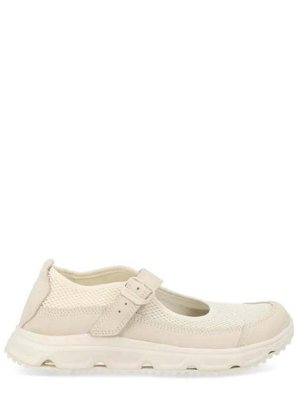 "Rx Marie-Jeanne" Sneaker