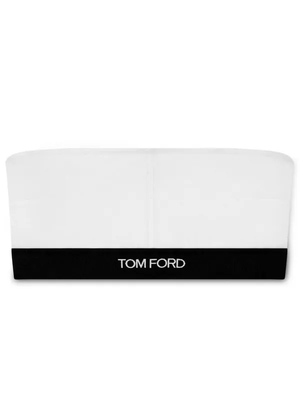 Bandeau "Signature" - Tom Ford