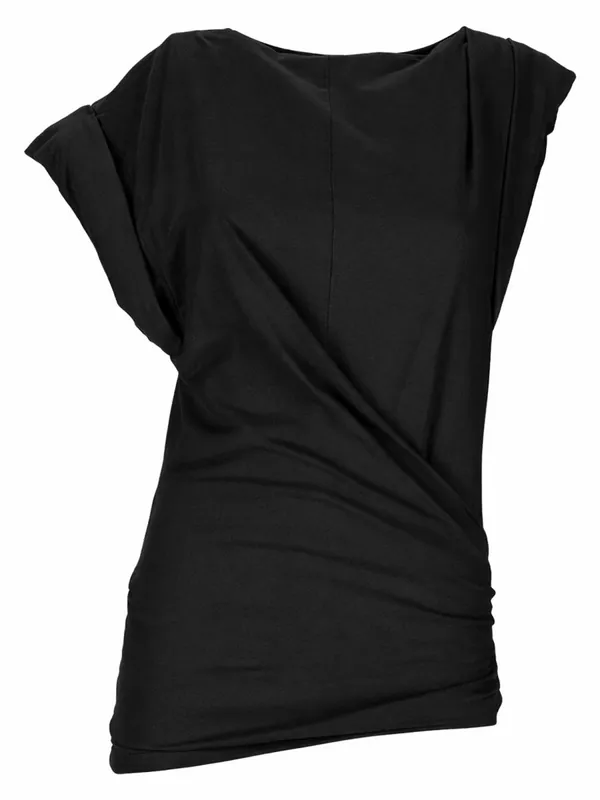 T-Shirt "Maisan"