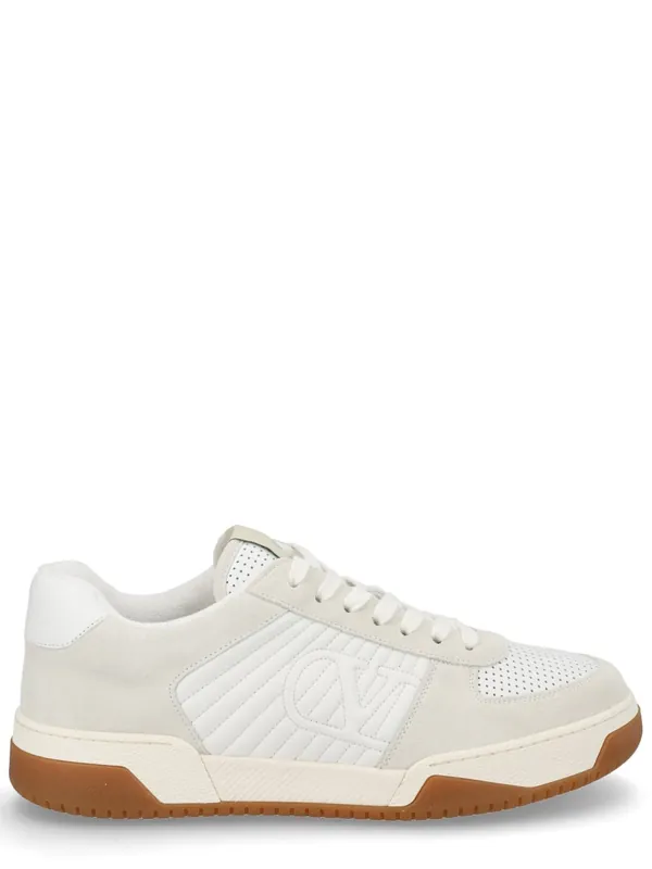 "Sparry" Sneaker - Valentino Garavani