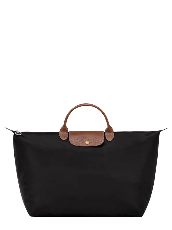 Duffel Bag - Longchamp