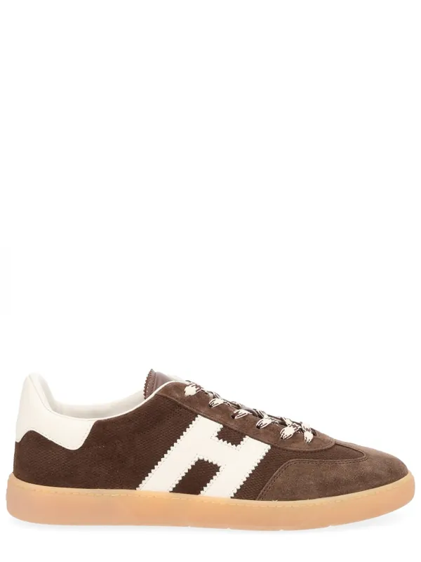 Sneaker "Cool" - Hogan