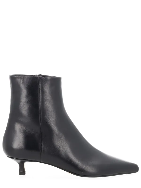 Boot "Sofie" - Aeyde