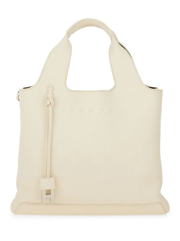 Shopping Bag - Hogan