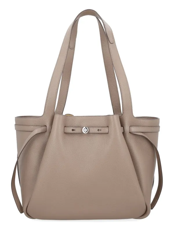 Bag "Romy" - Tory Burch
