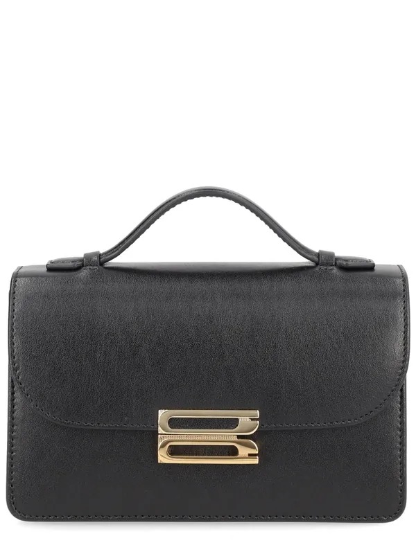 Bag "Dorian" Small - Victoria Beckham