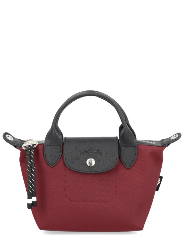 "Le Pliage Energy" Bag - Longchamp
