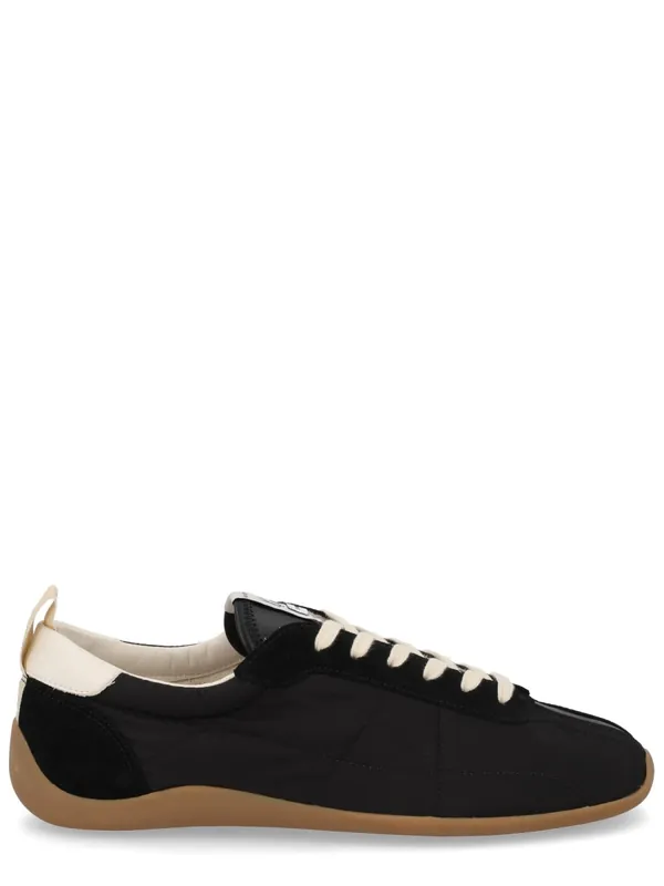 "Kenzo Striker" Sneaker