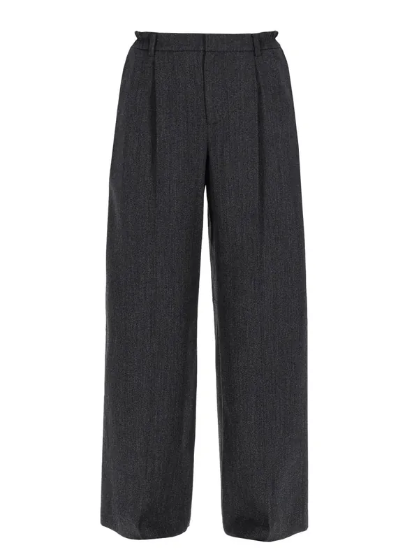 Tailored Pants - Alexander Wang