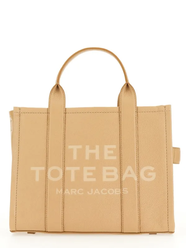 "The Tote" Medium Bag - Marc Jacobs