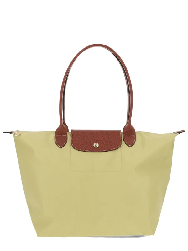 Le Pliage Large Bag - Longchamp