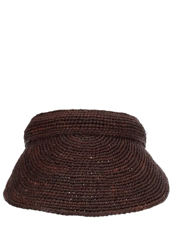 Hat "Erin" - Helen Kaminski