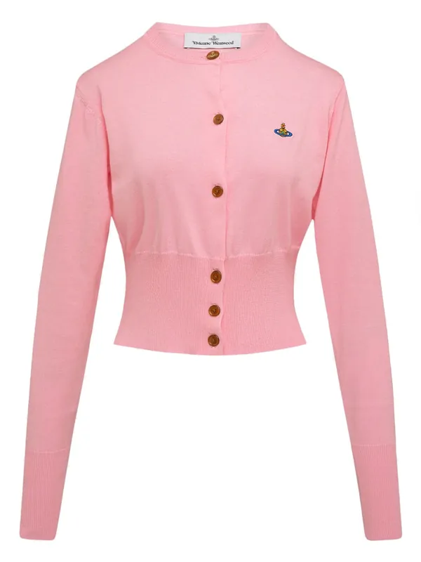Cardigan "Bea" - Vivienne Westwood