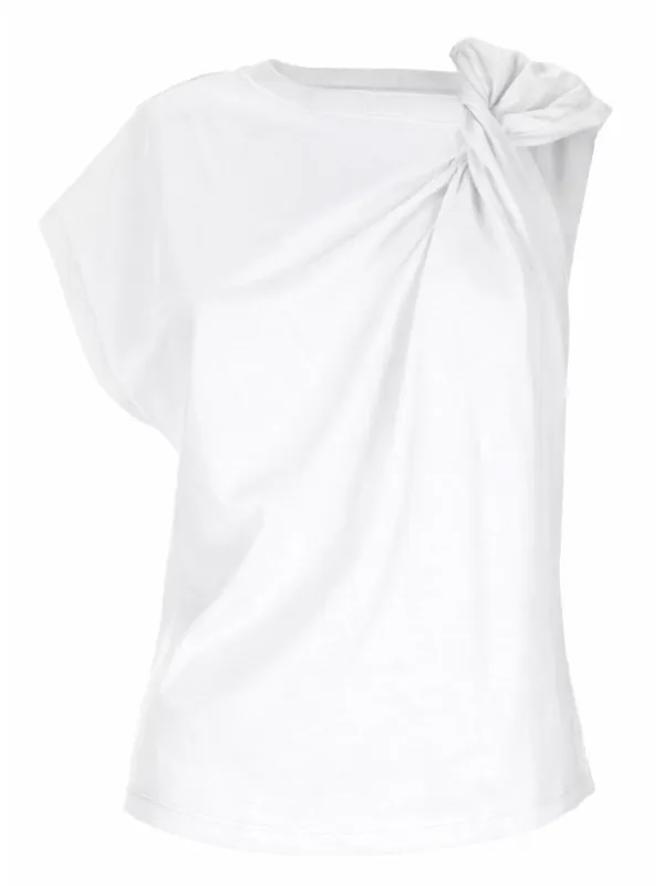 Top "Nayda" - Isabel Marant