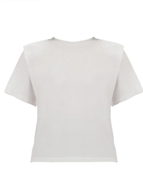 T-Shirt "Zelitos"