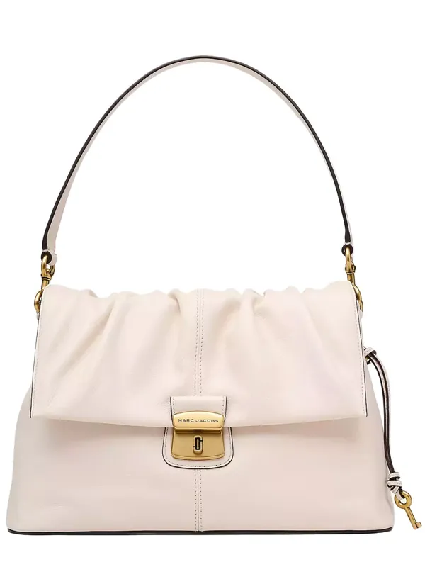 "The Cristina Messenger" Bag - Marc Jacobs
