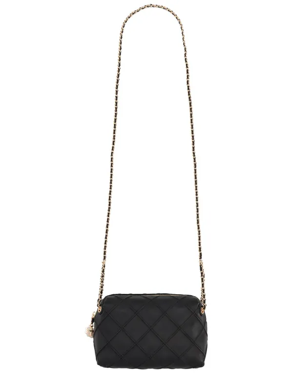 "Fleming" Bag - Tory Burch