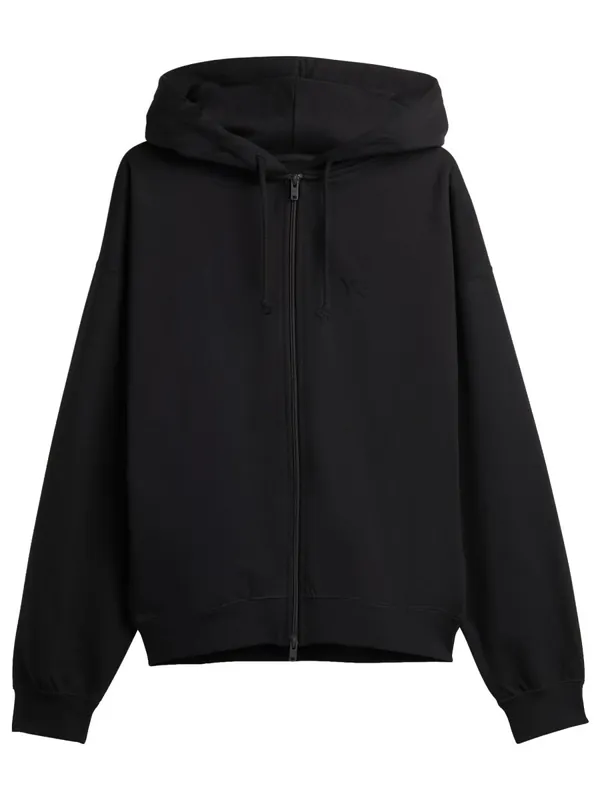 Hoodie - Y-3