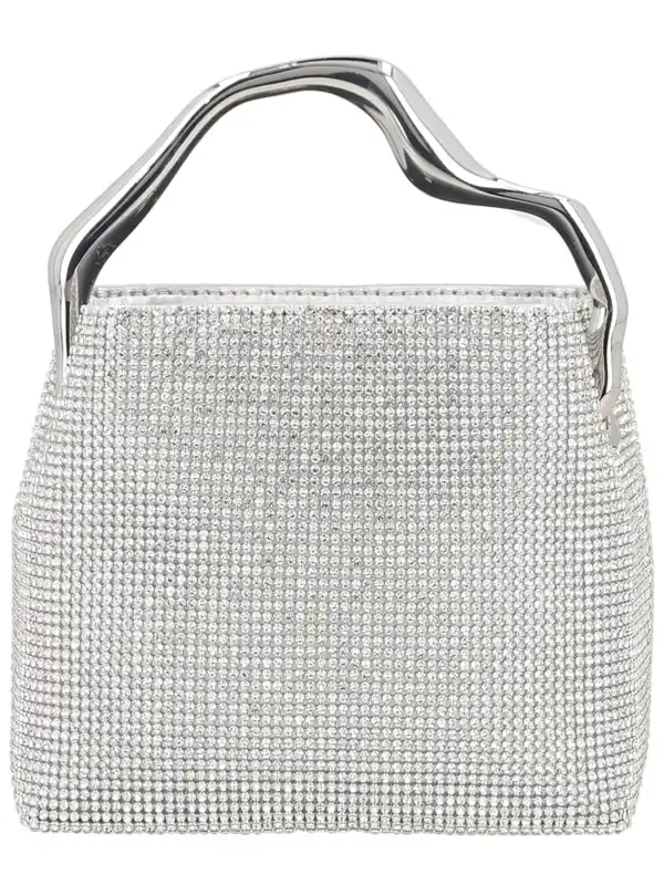 Bag "Solene" Mini - Cult Gaia