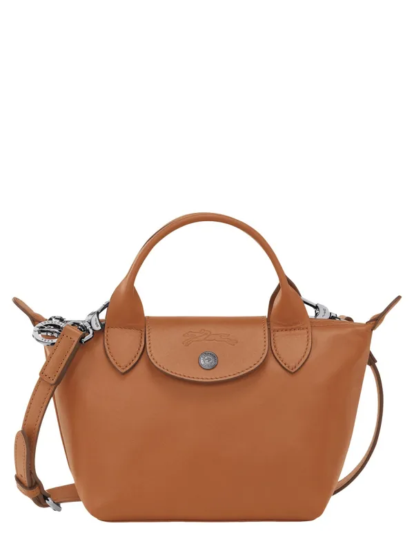 "Le Pliage Energy" Bag - Longchamp