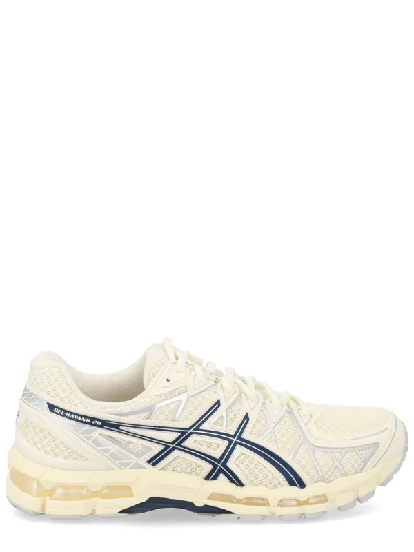 "Gel-Kayano 20" Sneaker