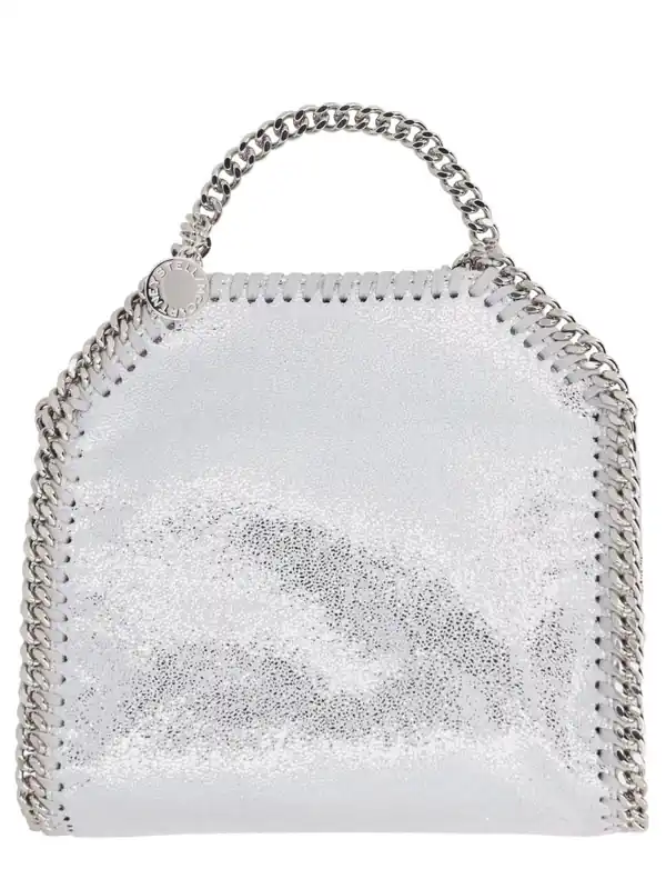 "Falabella" Micro Bag - Stella McCartney