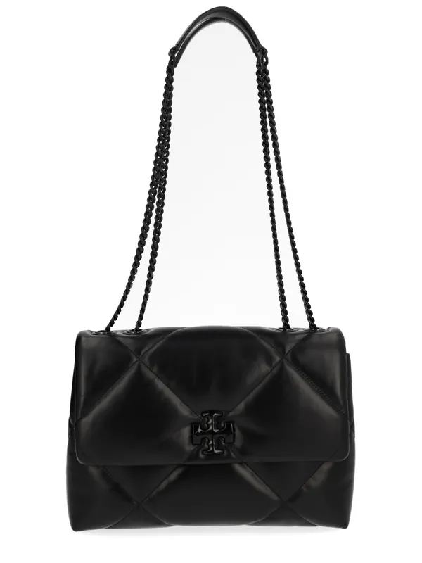 Bag "Kira" - Tory Burch