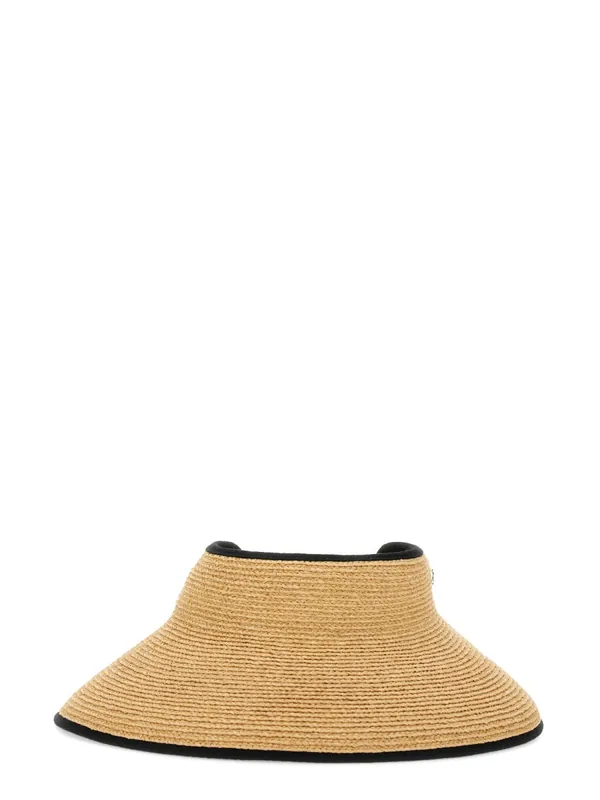 Hat "Mita" - Helen Kaminski