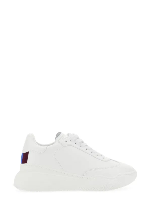 Sneaker "Loop" - Stella McCartney