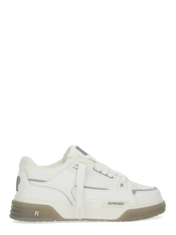 "Studio" Sneaker - Represent