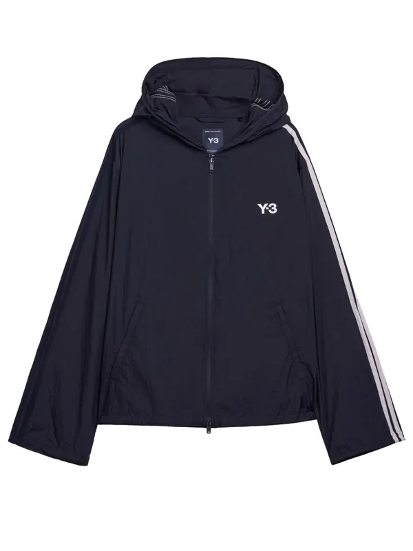 "3 Stripes" Sports Jacket - Y-3