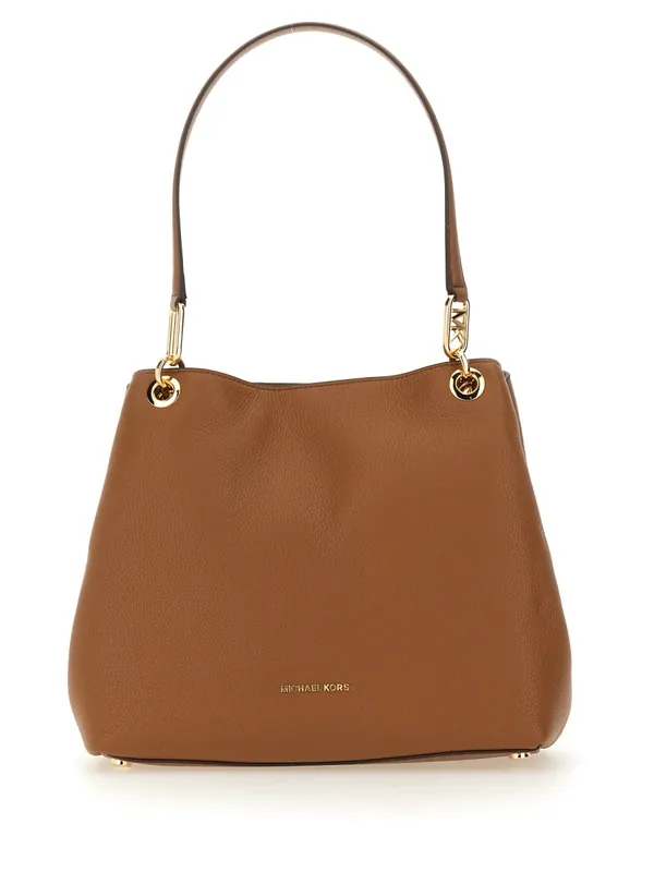 "Kensington" Tote Bag - Michael Kors