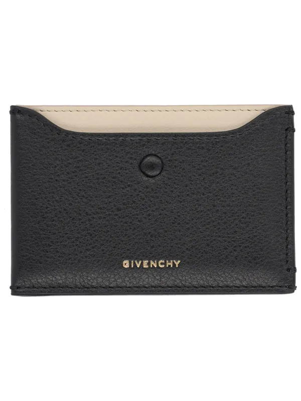 Card Holder "Day" - Givenchy