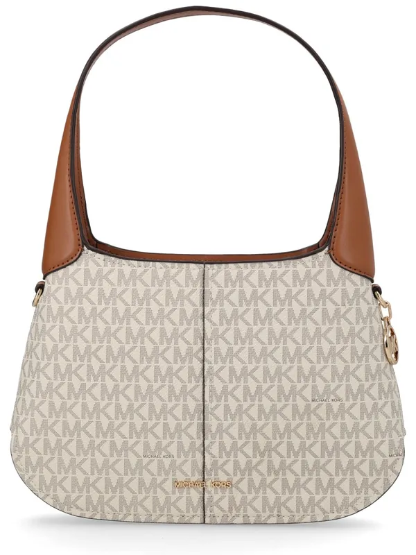 Small "Alice" Bag - Michael Kors