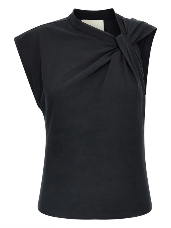 Top "Nayda" - Isabel Marant