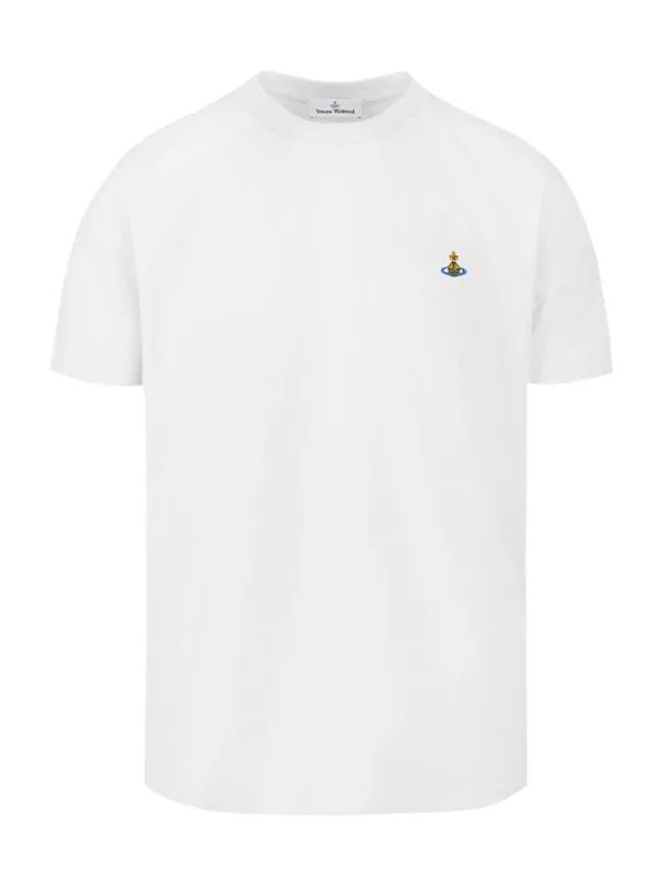 Orb Logo T-Shirt
