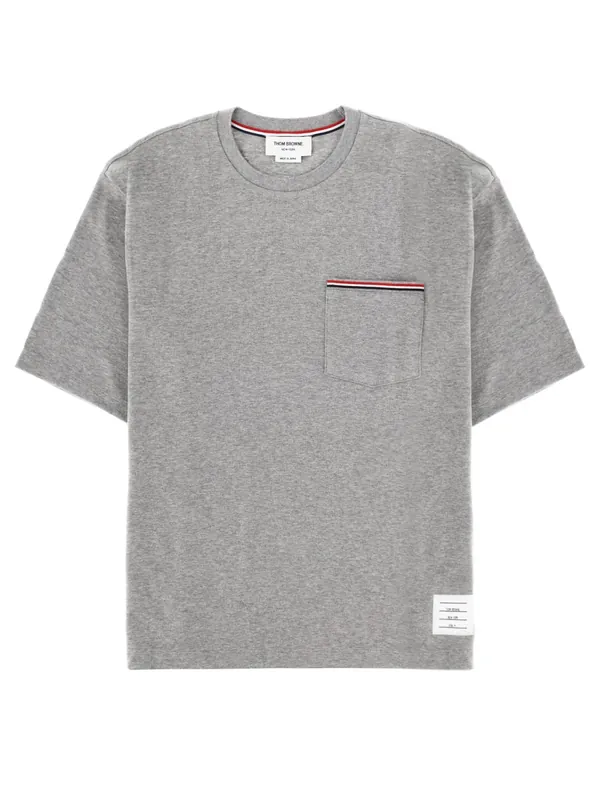 "Milan" T-Shirt