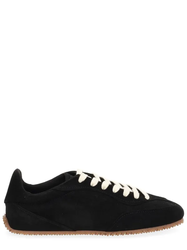 "Daze Runner" Sneaker - Axel Arigato