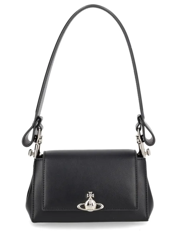 Bag "Hazel" - Vivienne Westwood