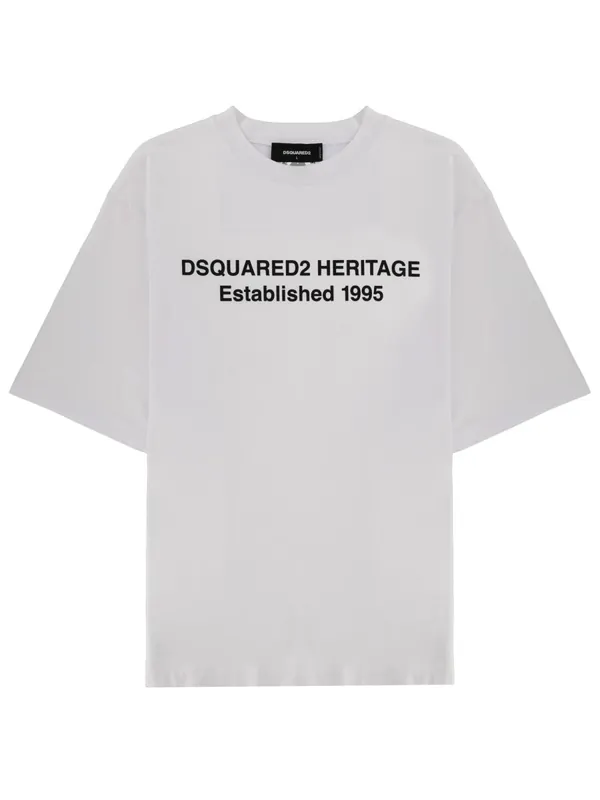 Heritage T-Shirt