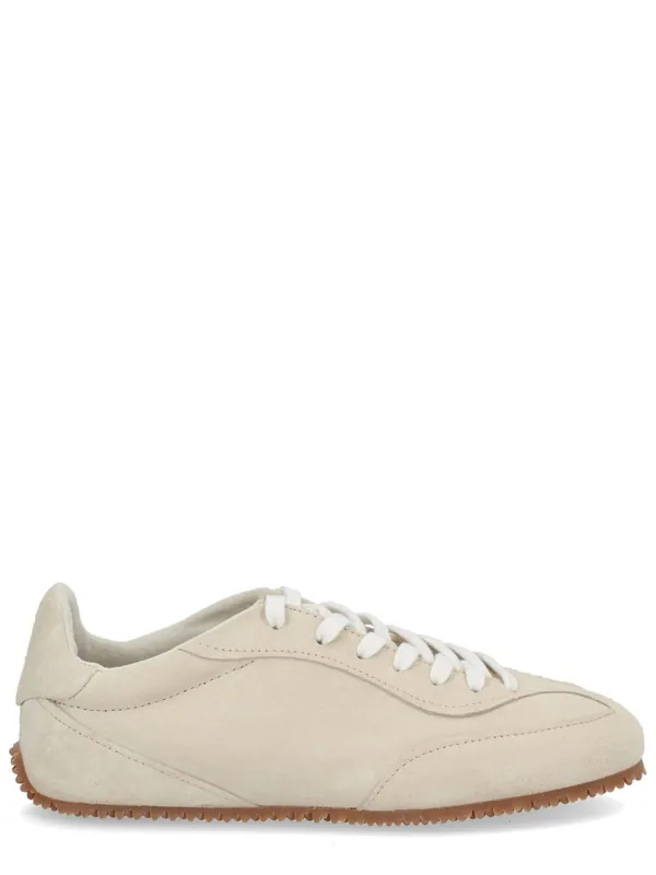 "Daze Runner" Sneaker - Axel Arigato