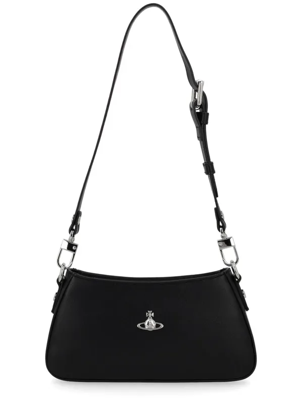 Bag "Tasha" - Vivienne Westwood