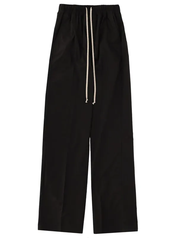 Pants "Dietrich" - Rick Owens