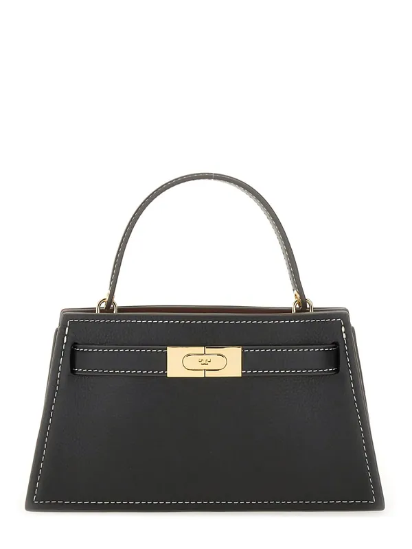 "Lee Radziwill Petite" Bag - Tory Burch