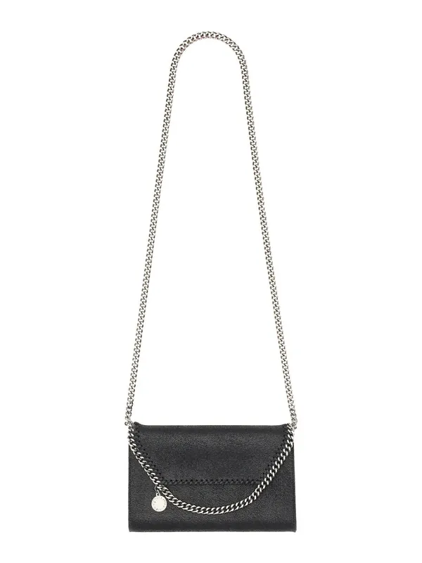 Borsa "Falabella" Mini - Stella McCartney
