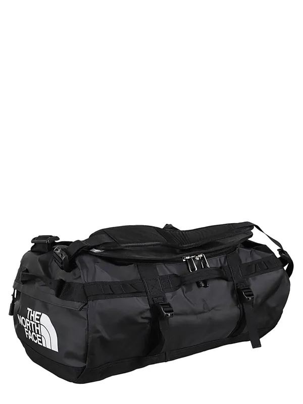 Duffel Bag Duffel "Base Camp" - The North Face