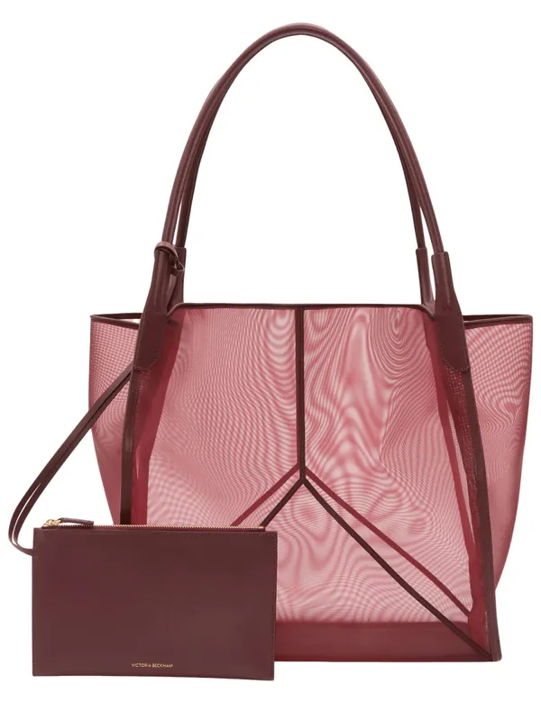 Victoria Tote Bag - Victoria Beckham