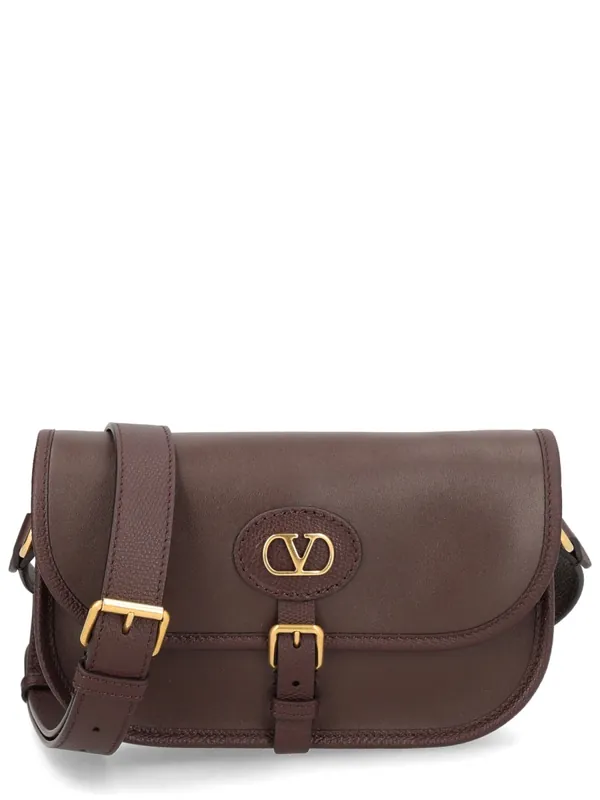 "Antibes" Bag - Valentino Garavani