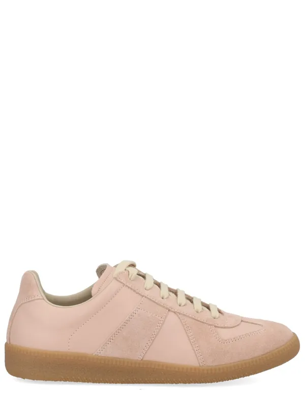 "Replica" Sneaker - Maison Margiela