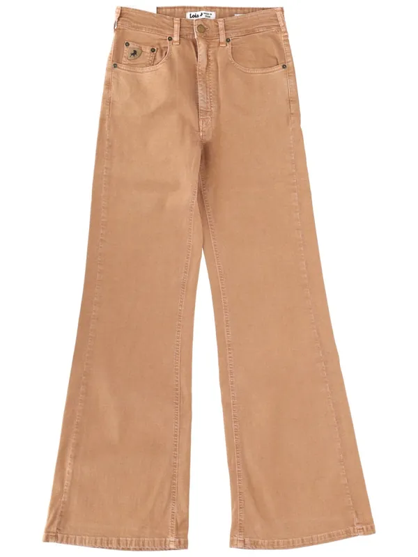 Jeans "Palas" - Lois